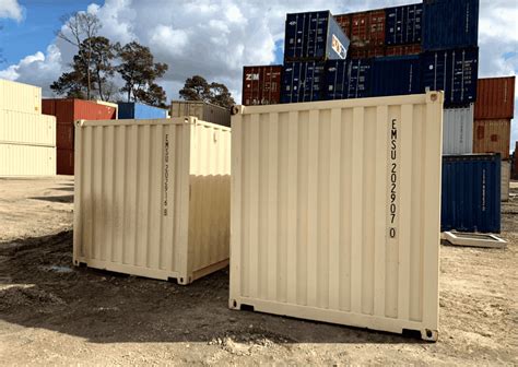 metal conex box for sale|shipping containers for sale delivered.